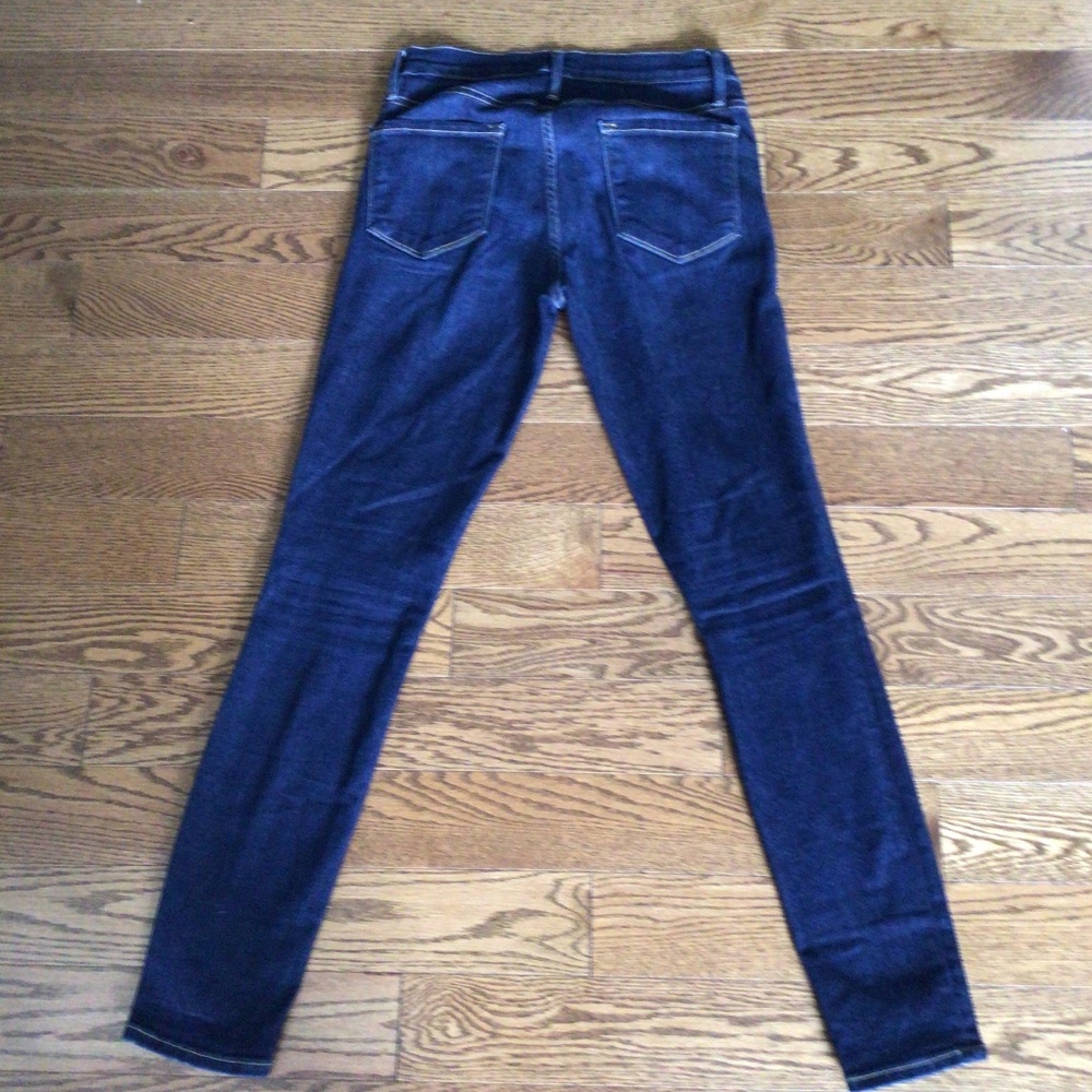 Frame Denim jeans - Picture 4 of 4
